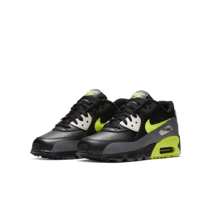 Nike Air Max 90 LTR 833412-023 04