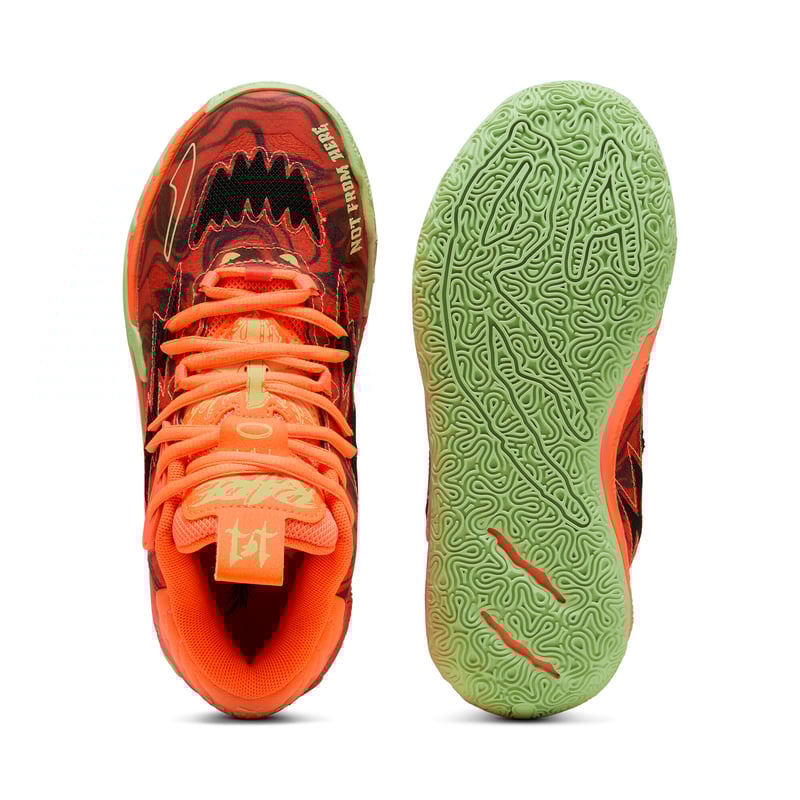 PUMA MB.03 311177-01 02
