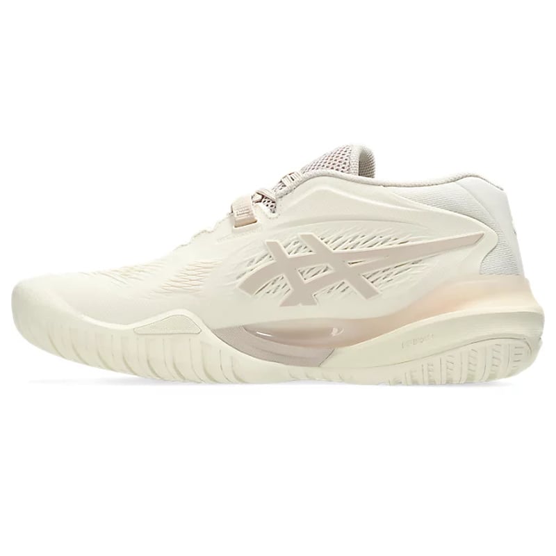 ASICS Gel-Resolution X 1042A279-101 04