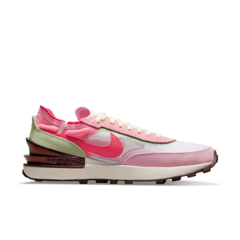 Nike Waffle One DM5452-161 03