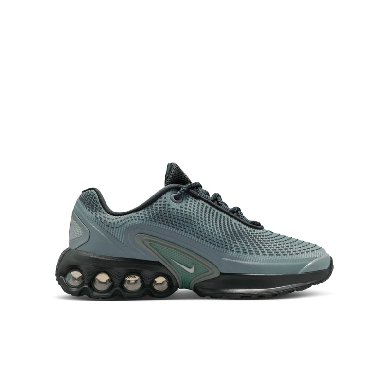Nike Air Max Dn IM6031-065 03