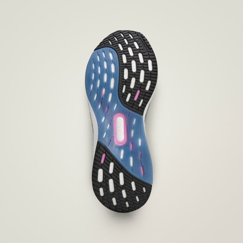 adidas Ultraboost 5 x Stella McCartney JI4358 04