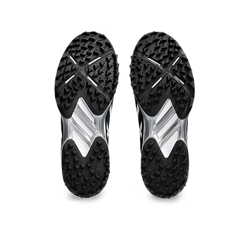 ASICS Field Speed FF 1111A216-002 07