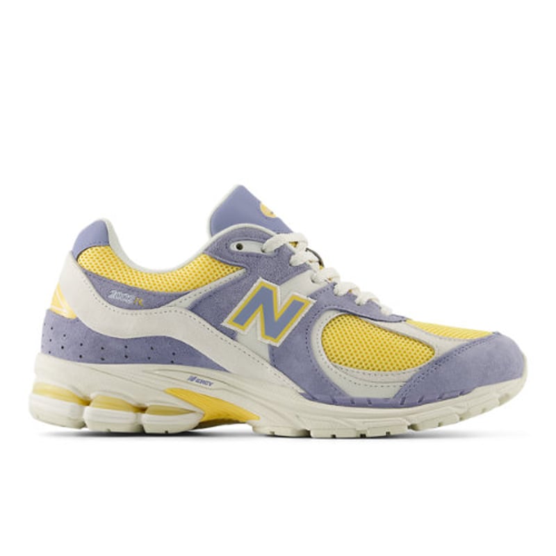 New Balance 2002R U2002RZN 01