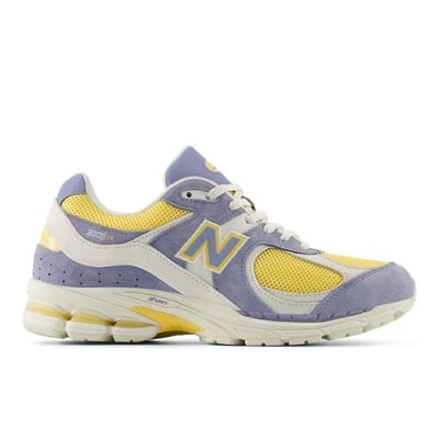 New Balance 2002R U2002RZN