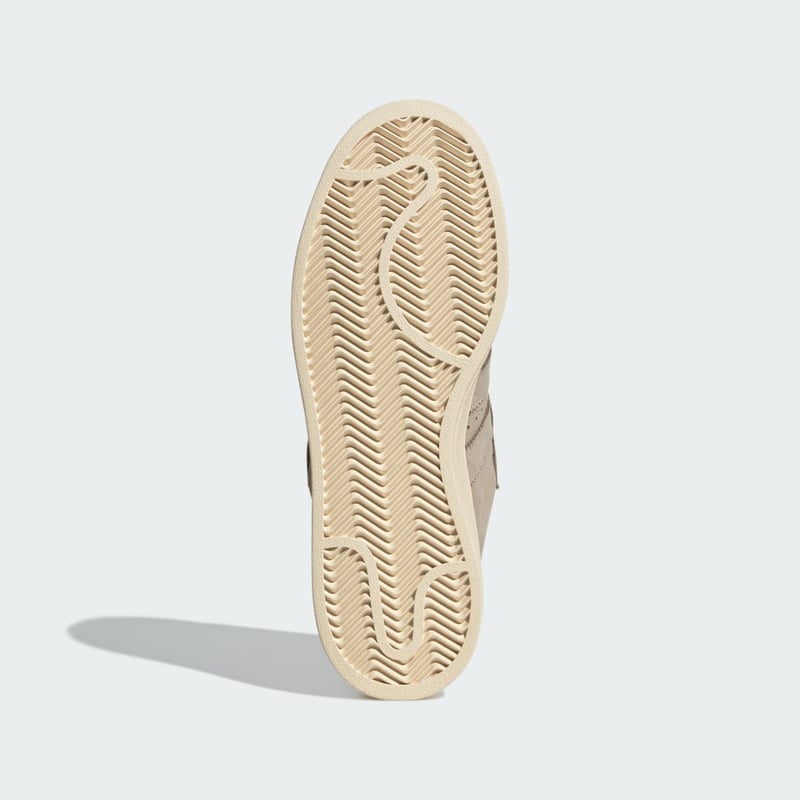 adidas Campus 00s JS3775 03