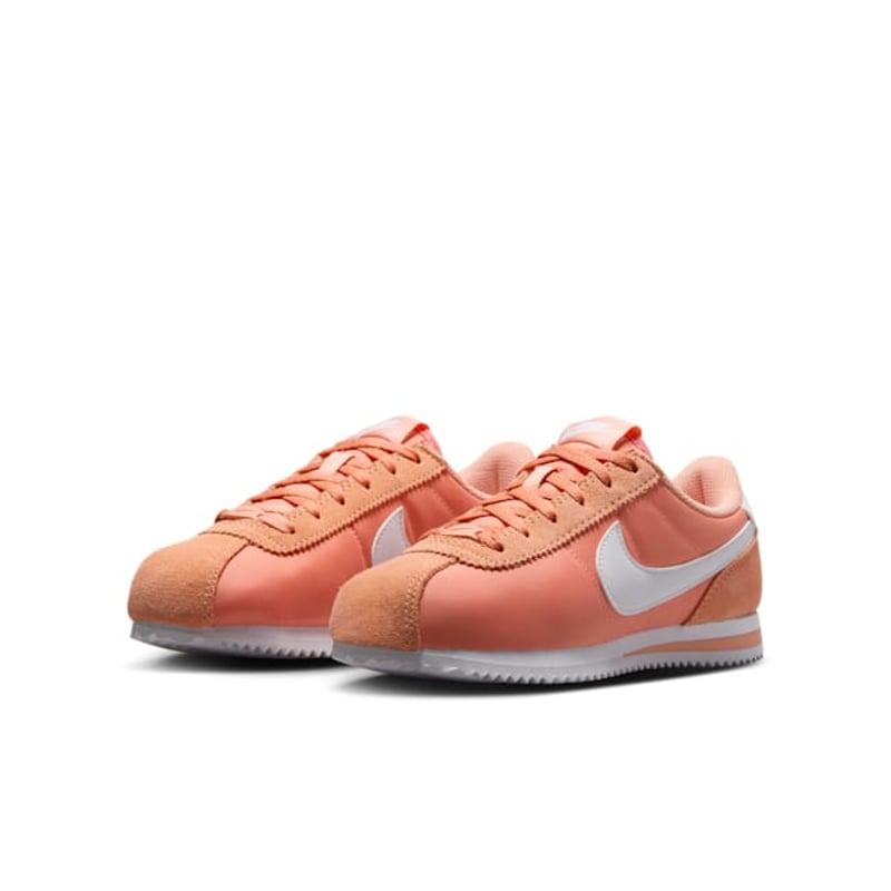 Nike Cortez TXT IF1615-800 05