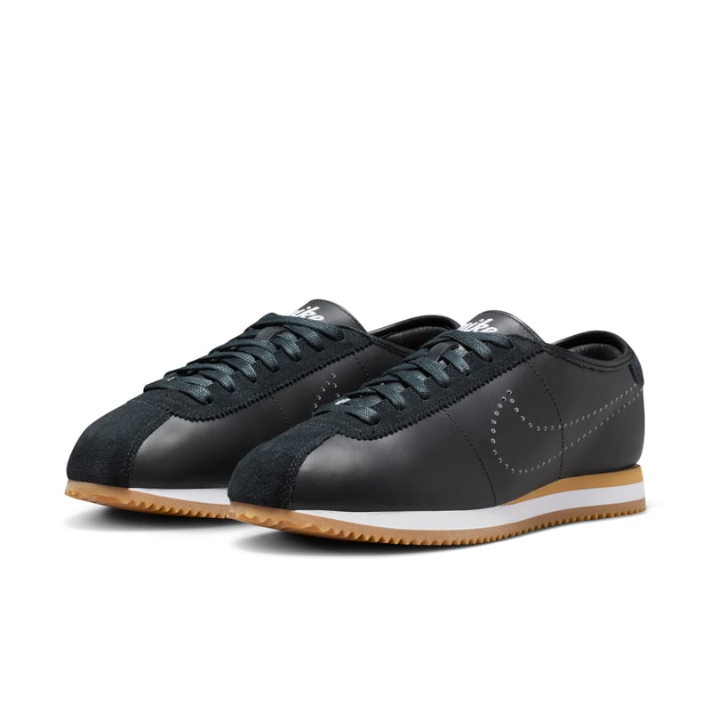 Nike Cortez Leather HQ1841-002 05
