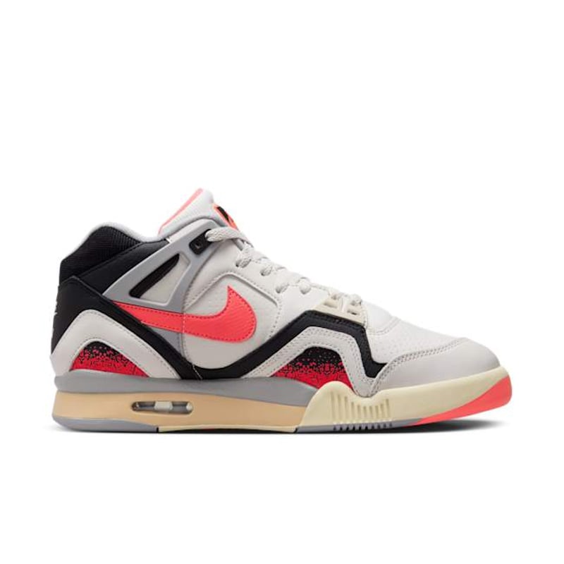 Nike Air Tech Challenge 2 ‘2024’ FZ9033-001 03