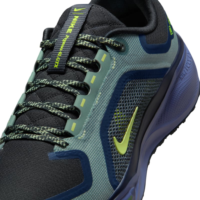 Nike Pegasus 41 GORE-TEX FQ1356-006 07