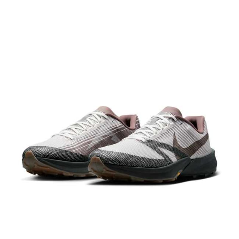 Nike Terra Kiger 10 IB7668-001 05