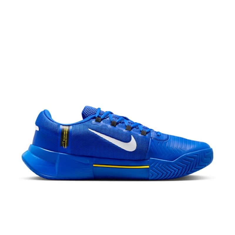 Nike GP Challenge 1 FB3147-402 03