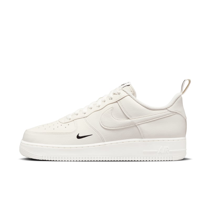 Nike Air Force 1 '07 FZ4625-100 01