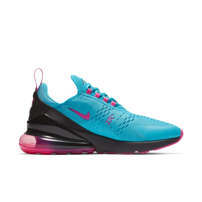 Nike Air Max 270 BV6078-400 02
