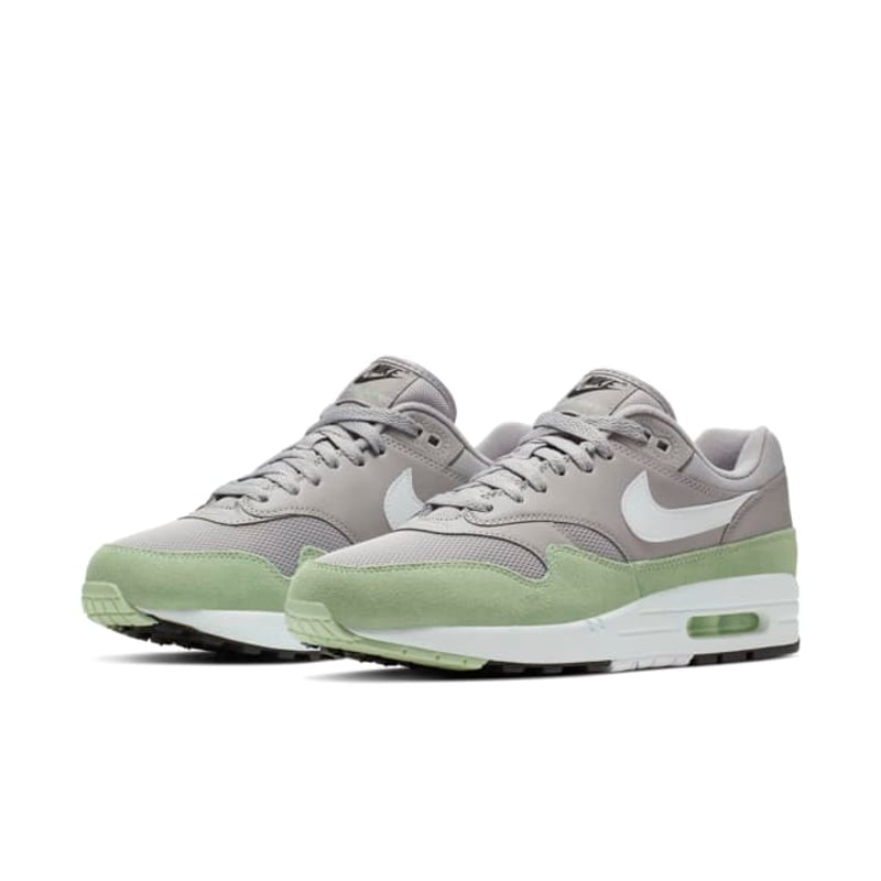 Nike Air Max 1 AH8145-015 05