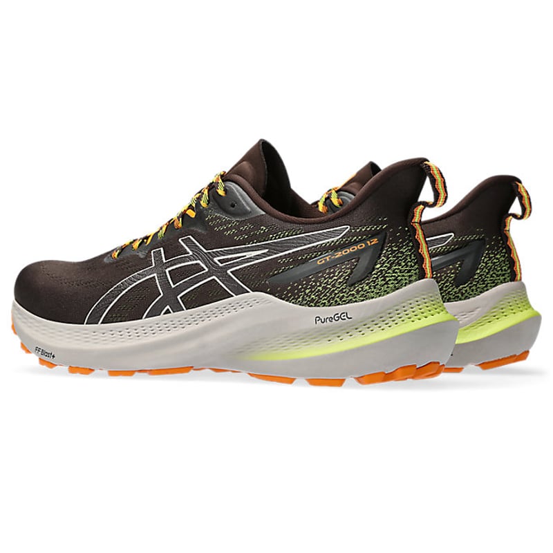ASICS GT-2000 12 TR 1011B775-200 03