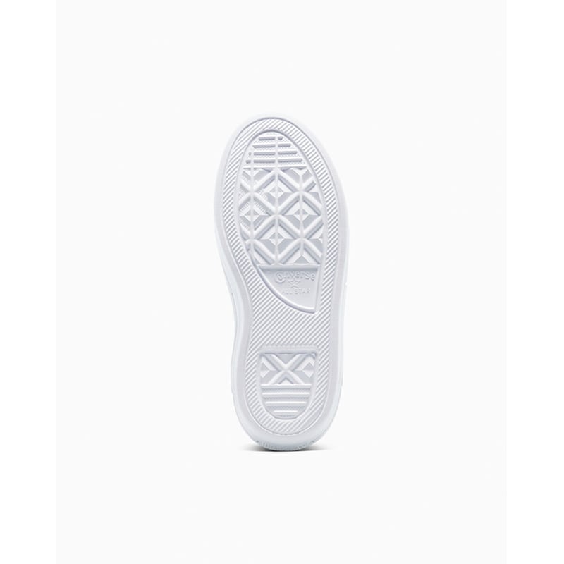 Converse Cruise A11835C 02