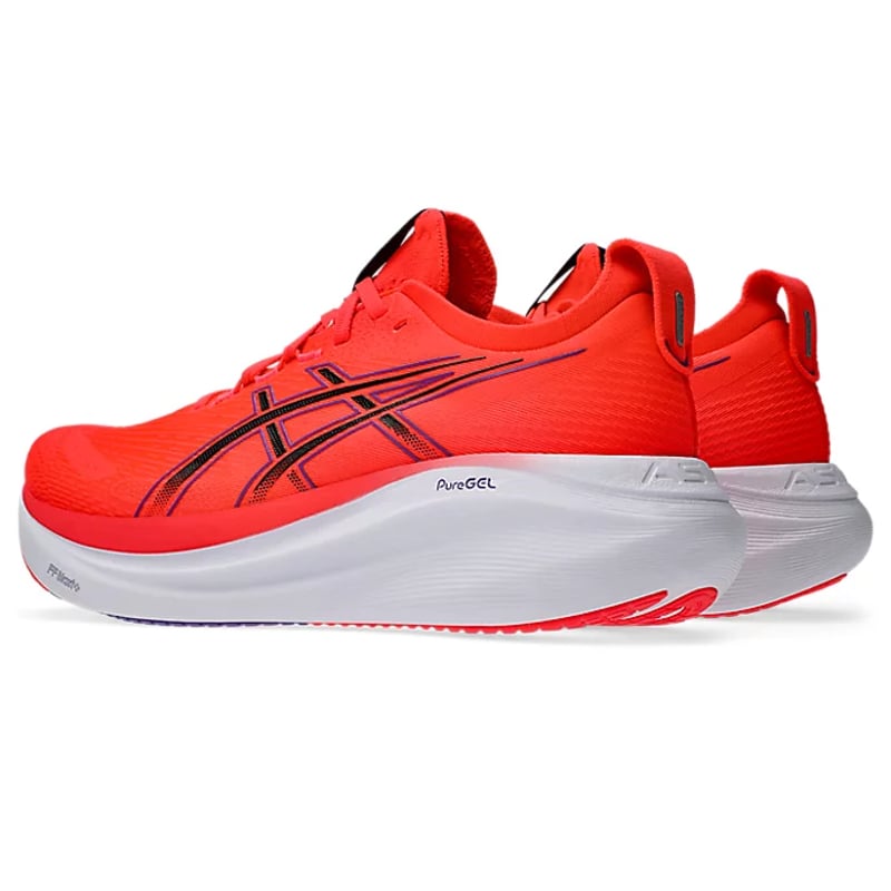 ASICS Gel-Nimbus 27 1011B958-600 03