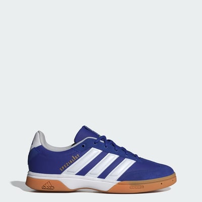 adidas Spezialist Indoor JS0243