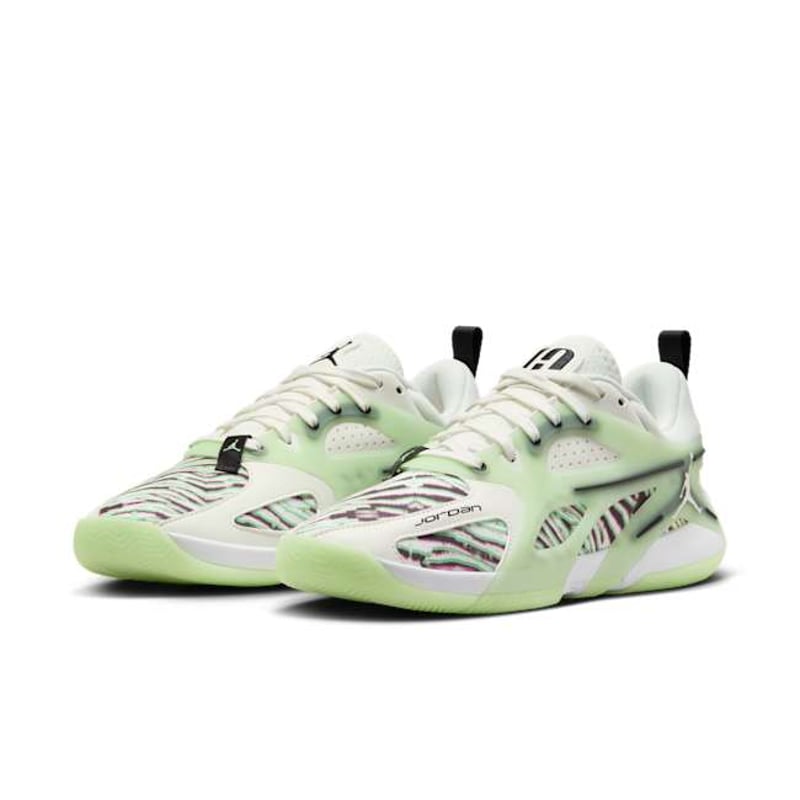 Jordan Heir Series FZ2471-100 05