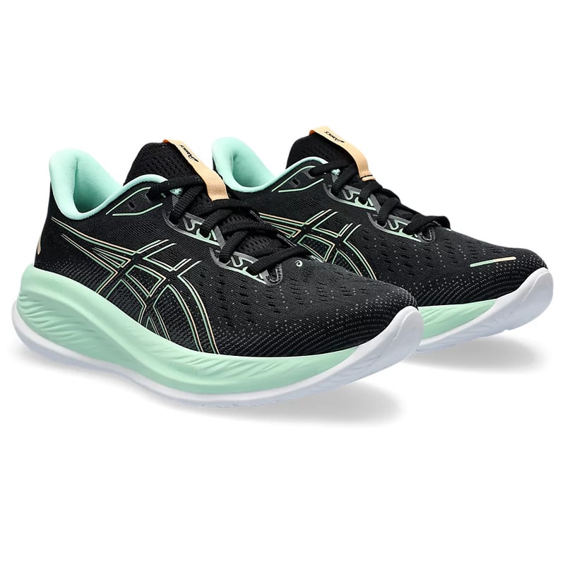 ASICS Gel-Cumulus 26 1012B599-001 02