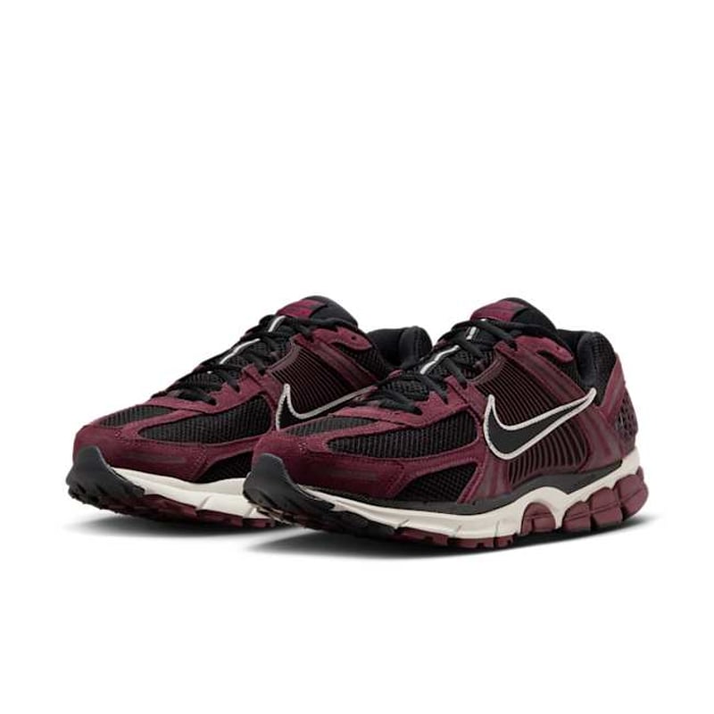 Nike Zoom Vomero 5 HF1553-601 05
