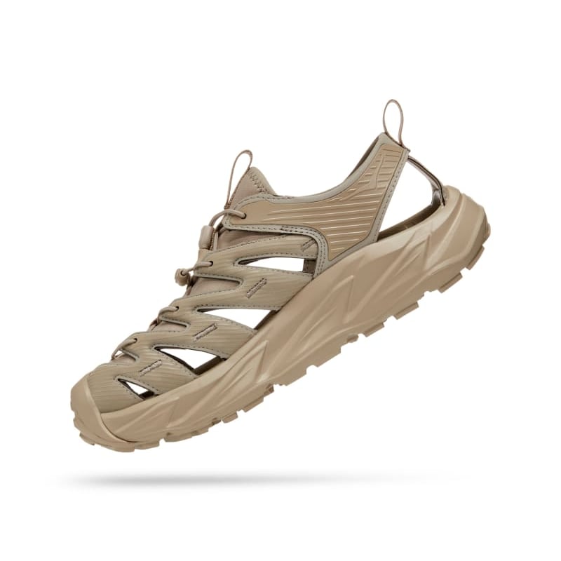HOKA Hopara 1123112-OTOT 04
