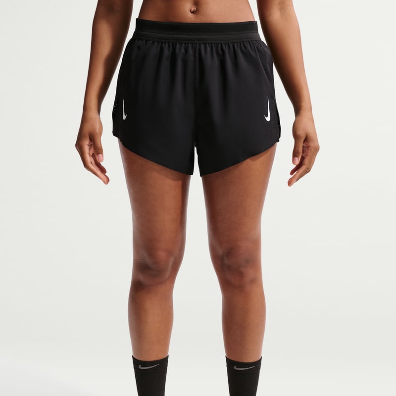 Nike AeroSwift Dri-FIT ADV IF1421-010 02