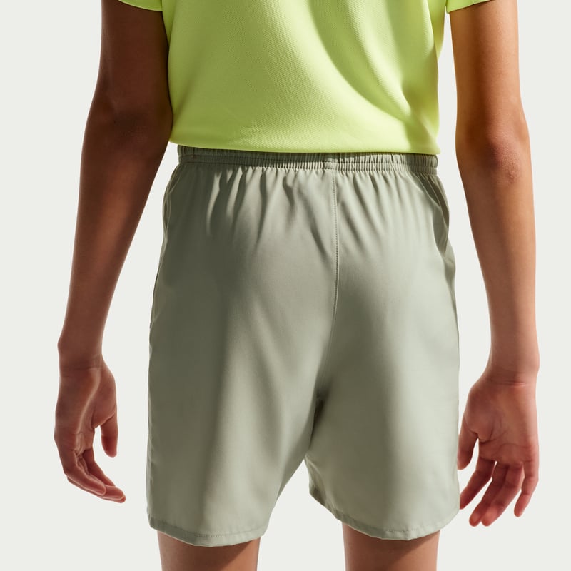 Nike Miler Dri-FIT IF2428-304 03