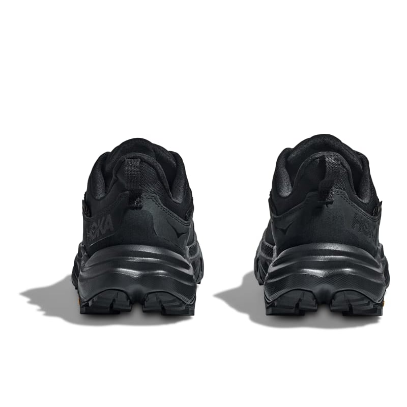 HOKA Anacapa 2 Low GORE-TEX 1141632-BBLC 05
