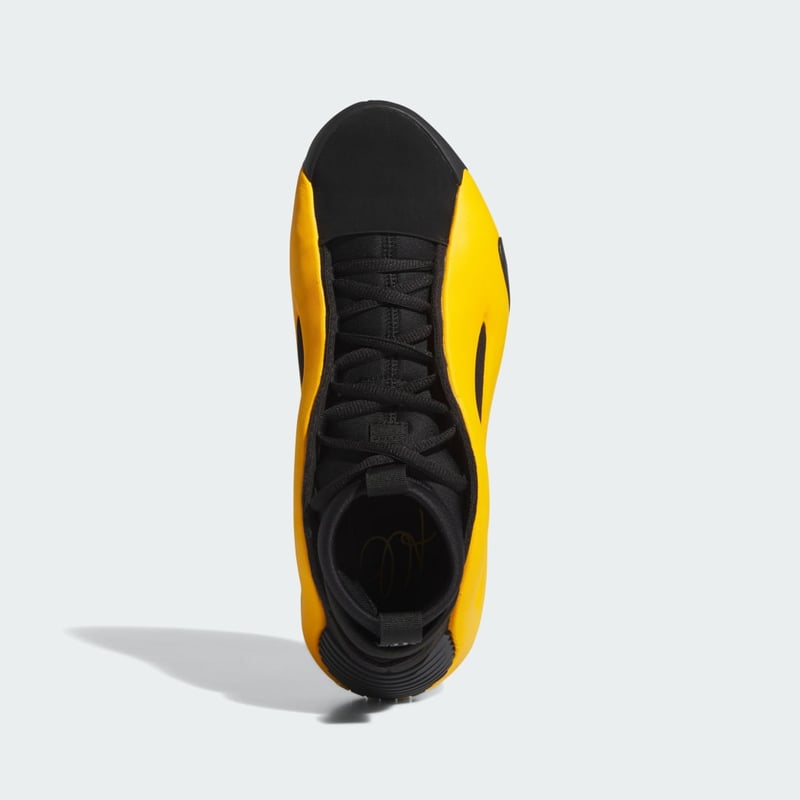 adidas Harden Volume 8 IG6589 02