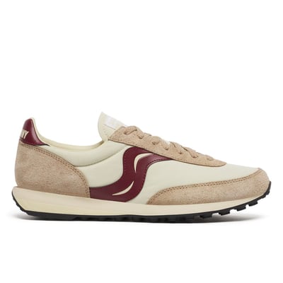 Saucony Trainer 80 Original S70883-2