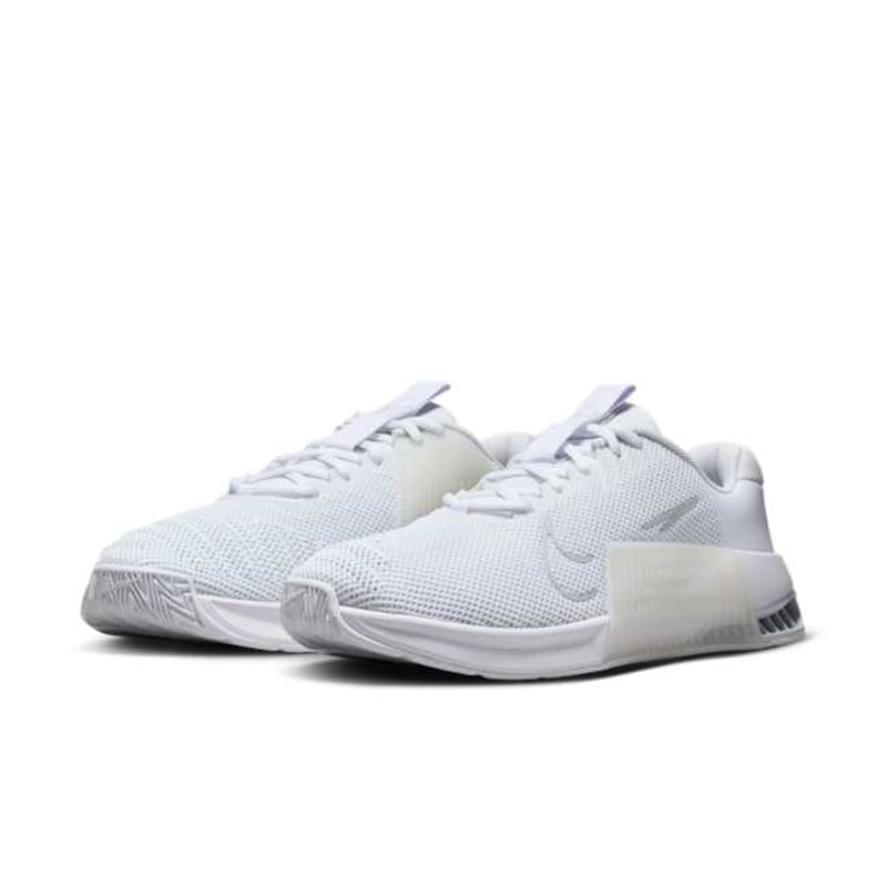 Nike Metcon 9 DZ2537-103 05
