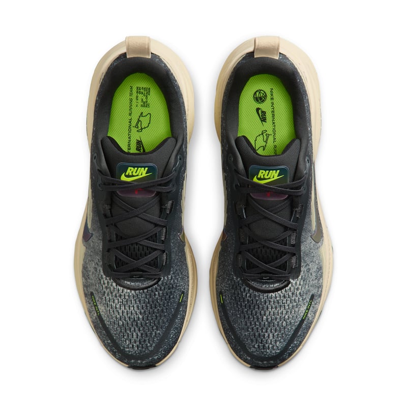 Nike Vomero 18 IH4114-140 04