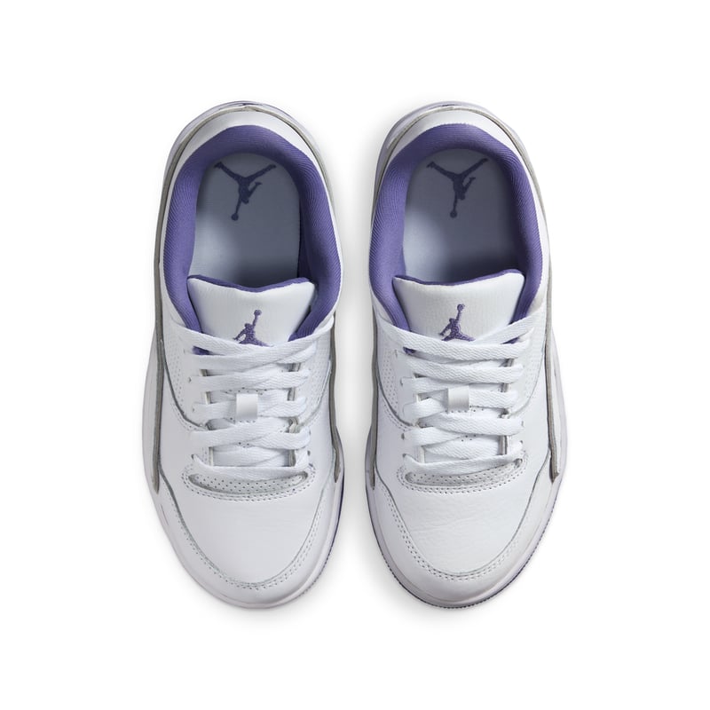 Jordan Flight Court HF3333-115 04