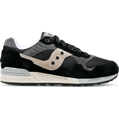 Saucony Shadow 5000 S70665-26