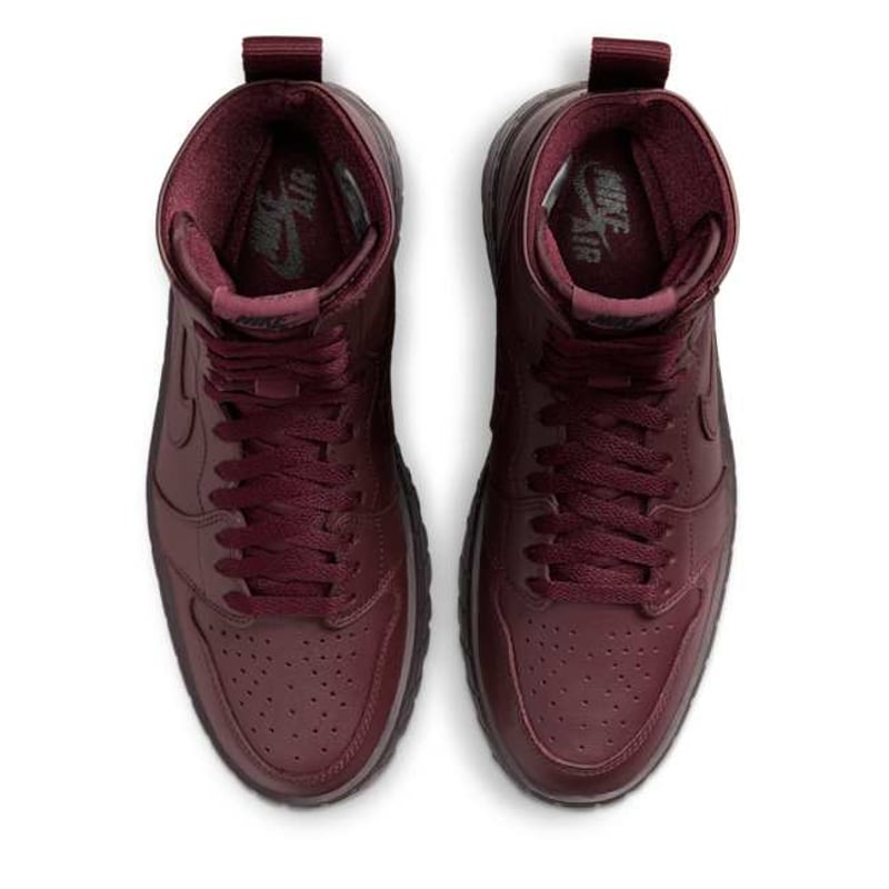 Jordan 1 High Brooklyn FJ5737-600 04