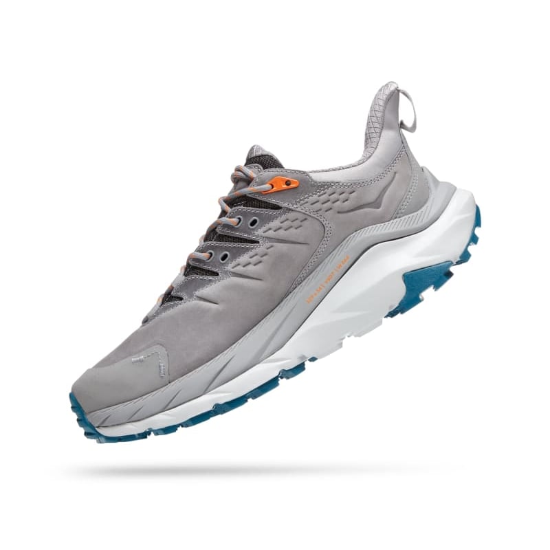 HOKA Kaha 2 Low GORE-TEX 1123190-SBCRL 04