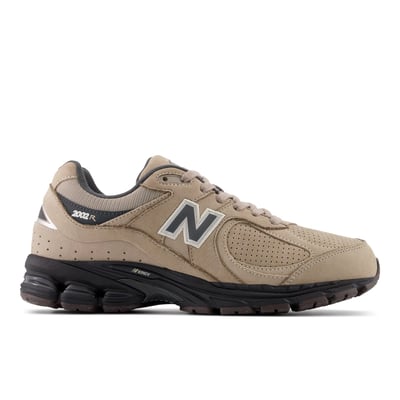 New Balance 2002R M2002REG 01