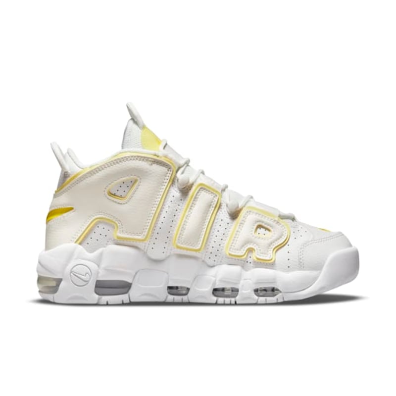 Nike Air More Uptempo DM3035-100 03