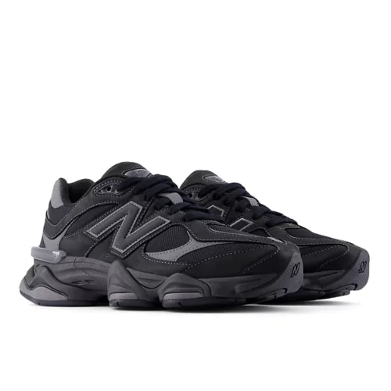 New Balance 9060 U906079E 03