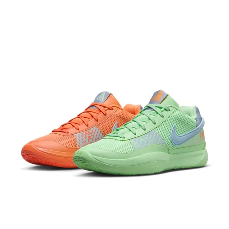 Nike Ja 1 EP FV1288-800 06