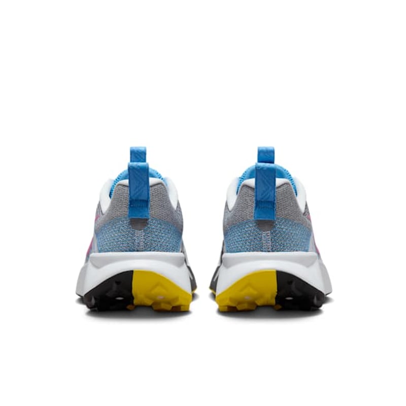 Nike Wildhorse 10 FV2338-100 06