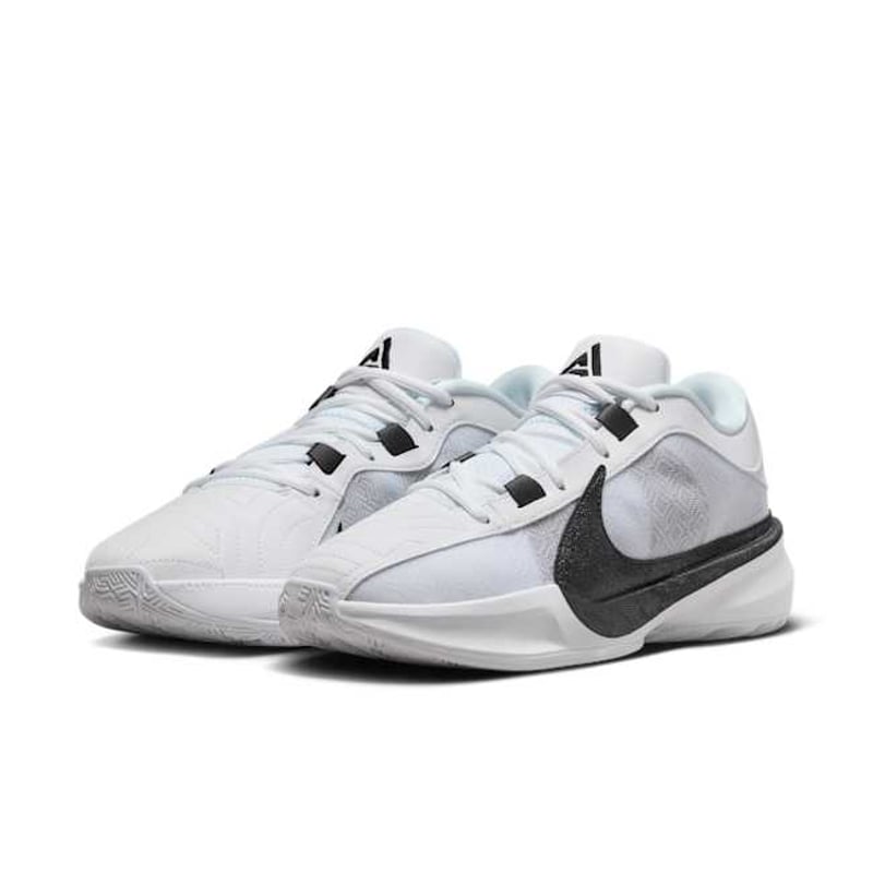 Nike Giannis Freak 5 DZ2946-100 05