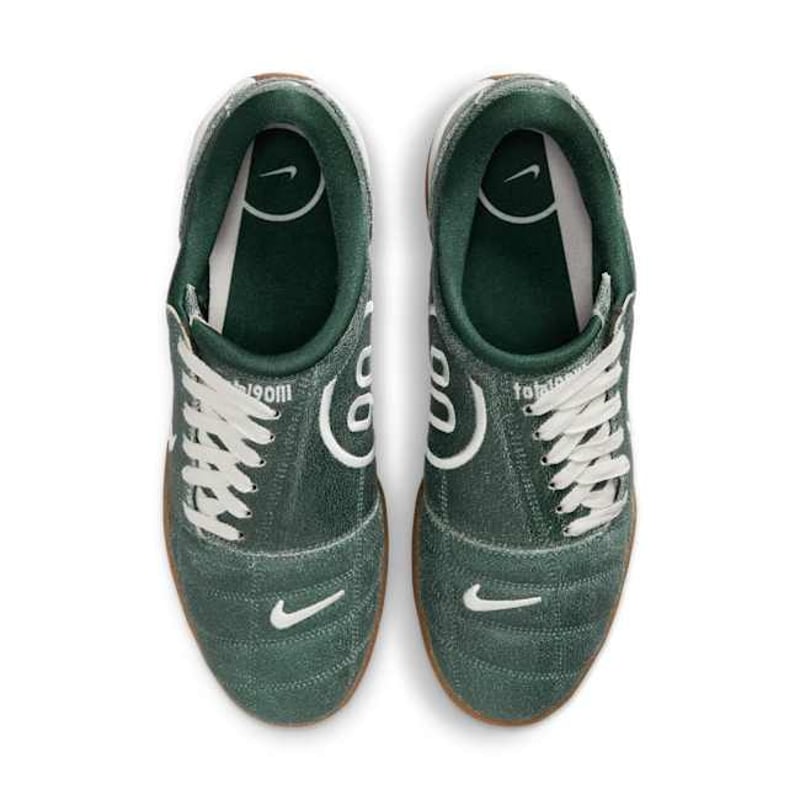 Nike Total 90 III IH2090-300 04