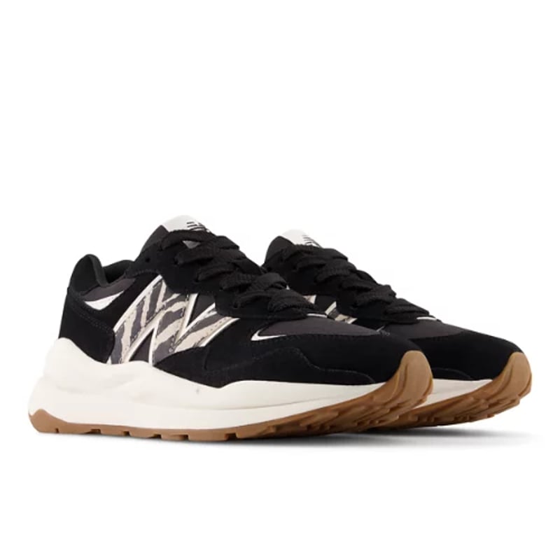 New Balance 5740 W5740APA 03