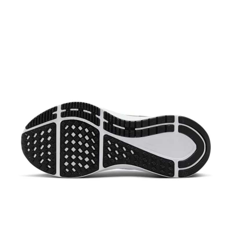 Nike Structure 25 DJ7884-003 03
