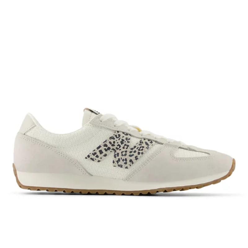 New Balance 471 U47124Y 01