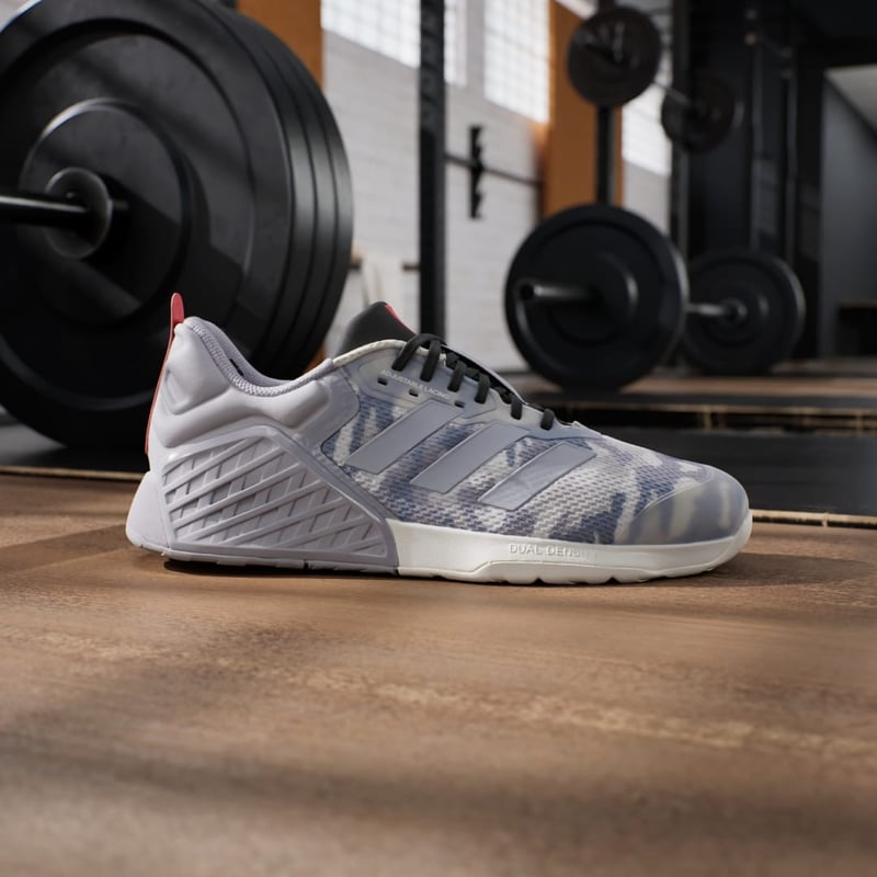 adidas Dropset 3 GFX ID8659 02