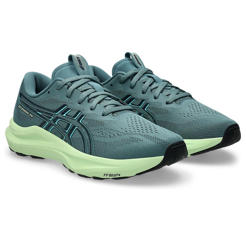 ASICS GT-2000 14 1014A380-400 02
